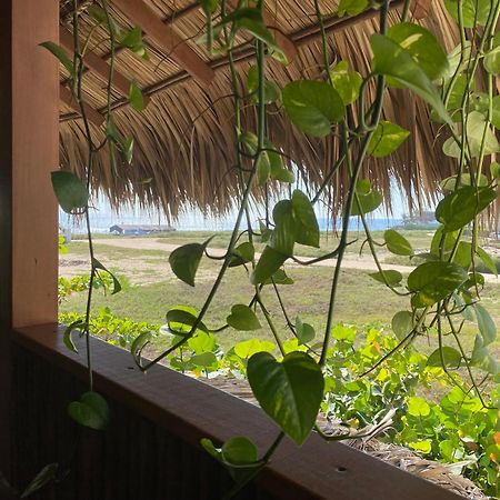 El Origen Villas & Spa-Puerto Escondido Puerto Escondido  Exterior photo